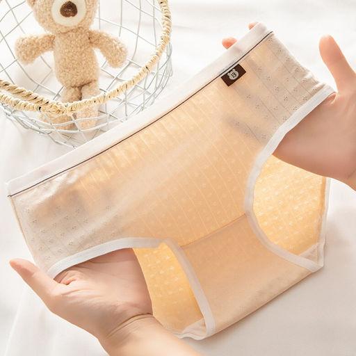 Трусики A33277150 - Tadmico фото 7