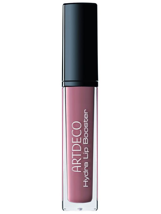 ARTDECO Блеск для губ Hydra Lip Booster тон 36, 6 мл.
