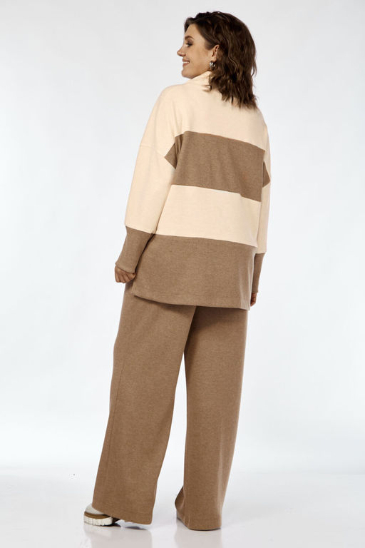 Костюм Jurimex 3420