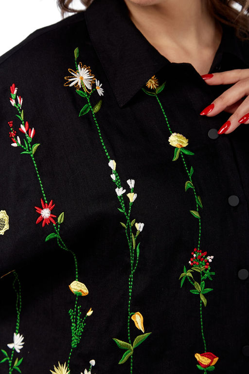 Костюм Jurimex 3499  фото 5