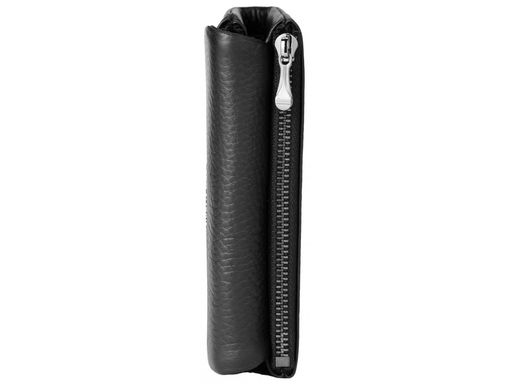 Кошелек Lanotti GL-25-299