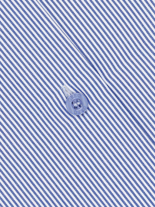 Сорочка мужская короткий рукав GREG 221/201/45018/Z/1p  фото 2