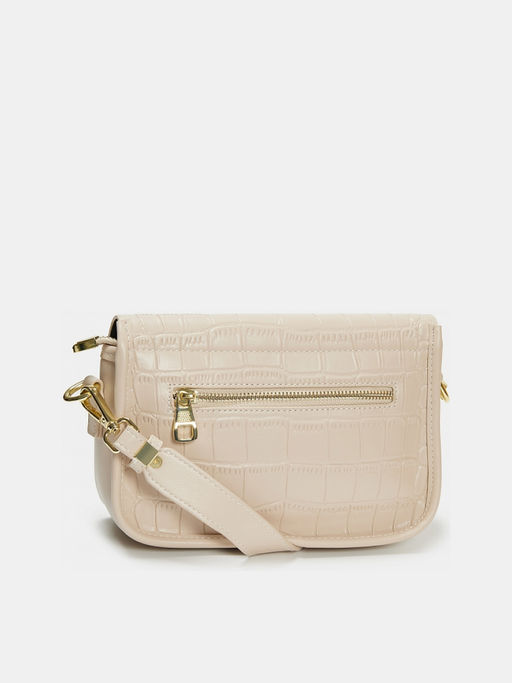 Сумки - Ralf ringer фото 3