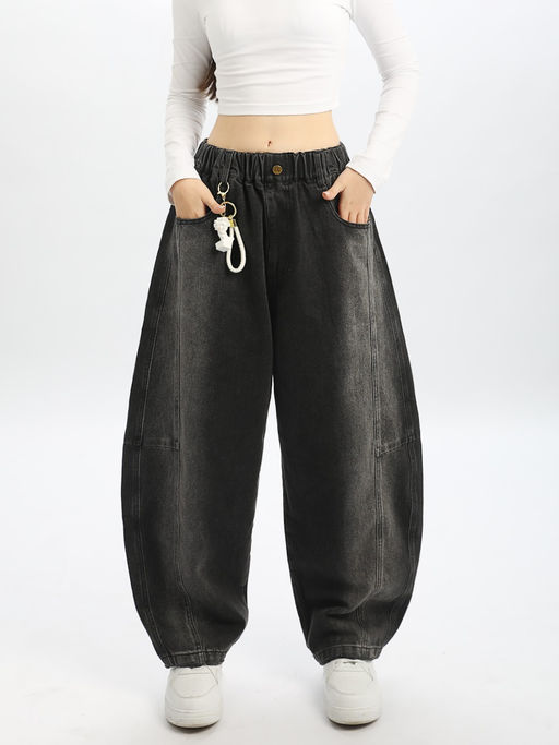 Джинсы Соль&Перец  фото 6