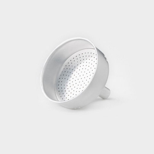 Кофеварка гейзерная Magistro Salem, на 3 чашки, 150 мл, индукция, алюминий, серебристая фото 4