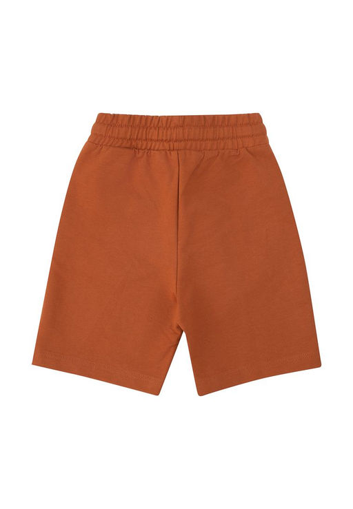 Шорты детск. Тирил - Oldos фото 16