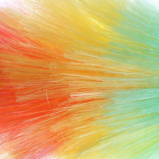 Сметка для удаления пыли телескопическая, пластик, полиэстер 110*8 см арт. 445-112 - Полимербыт фото 4