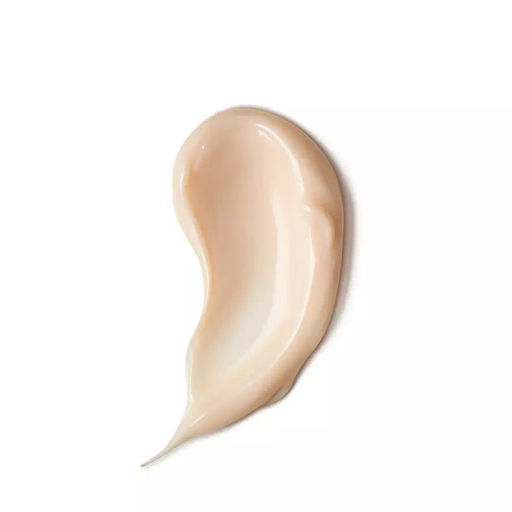 SPA Увлажняющая и ухаживающая маска для рук и ног с маслом африканского дерева ши Непревзойденное питание, 125 мл - Avon фото 5