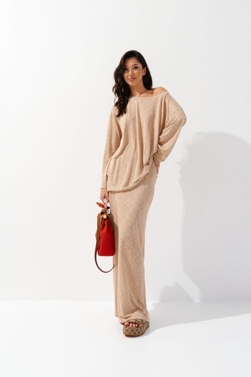 Комплект А4217/1 - Beauty фото 2