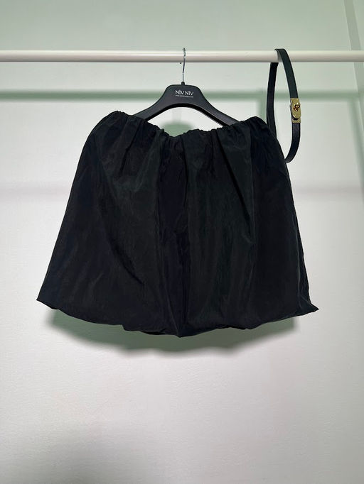 Блуза 2013 - Niv niv фото 8