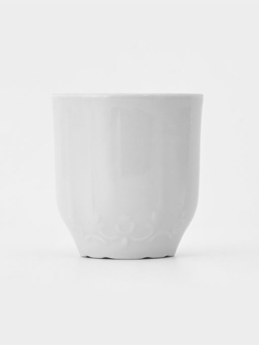 Стакан 220 см3