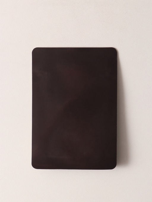 Цена за 2 шт. Магнит на холодильник с блоком для записей и карандашом С праздником, мужик!, 9?13 см