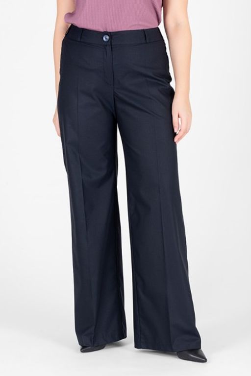 58330 Брюки Eliseeva Olesya  фото 6