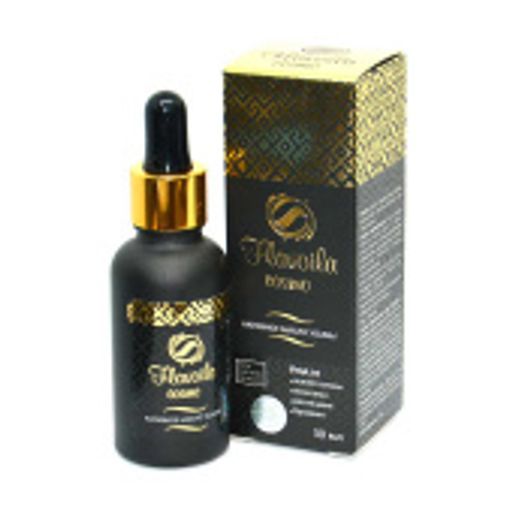 Flavoila сosmo Масло усьмы 30 мл
