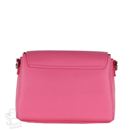 Сумка женская  575309 rose red Velina Fabbiano  в Новосибирске
