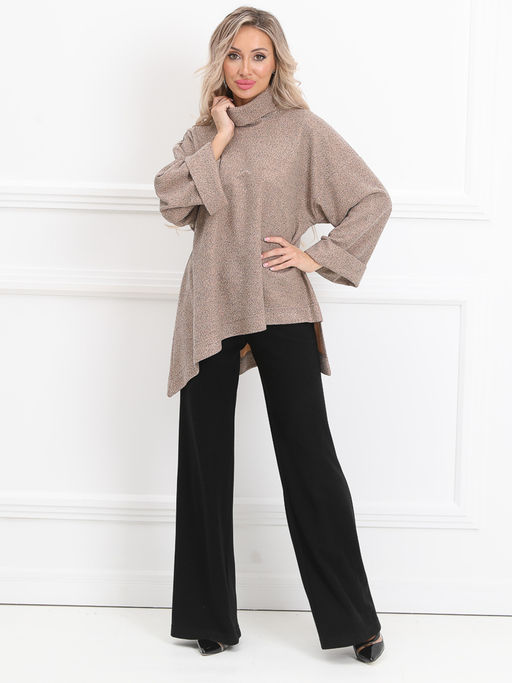 Джемпер М4-4903/30 - Wisell фото 3