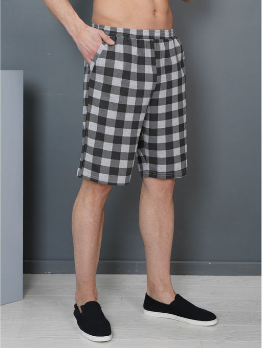 Бриджи Самсон меланж - Lovetex фото 6