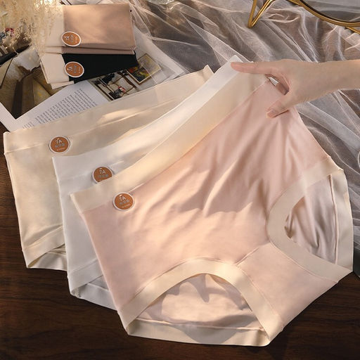 Трусики A37427260 - Tadmico фото 7