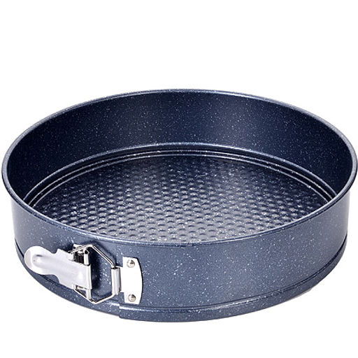 29931 Форма д/вып. 3пр разъём 24-26-28см МВ(х12) - Mayer&boch фото 2