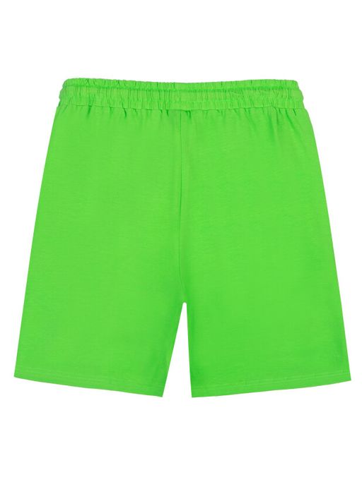 PlayToday / Шорты для мальчика