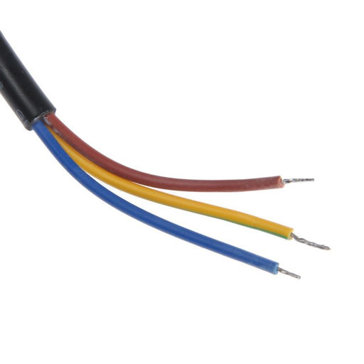 Прожектор светодиодный, 20 Вт, 1800 Лм, 4000К, датчик движения, IP66 - Simaland фото 9