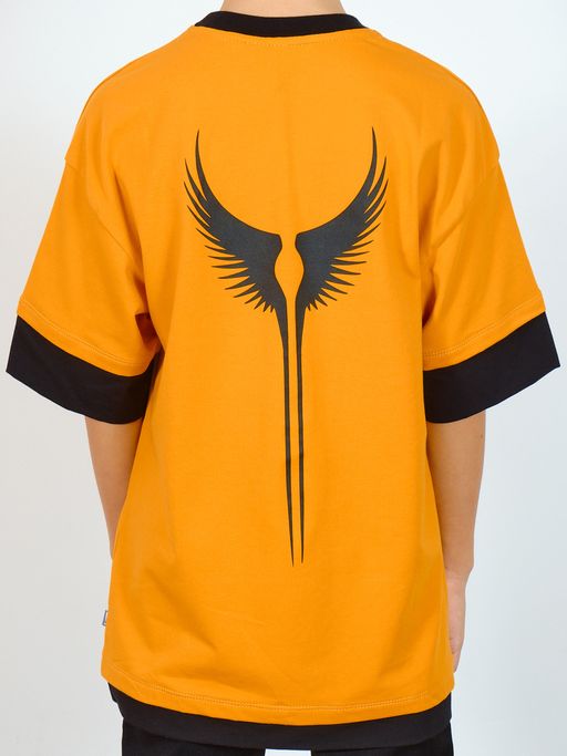 Футболка - Nota bene фото 12