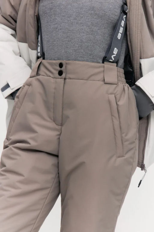 Костюм утеплённый 25217-527 - Avese фото 46