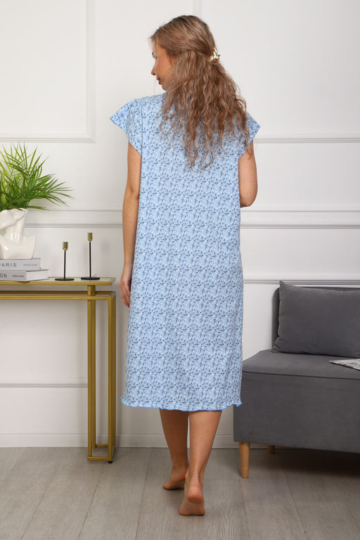 Ночная сорочка 312