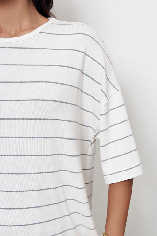 70202 Джемпер - Eliseeva olesya фото 3