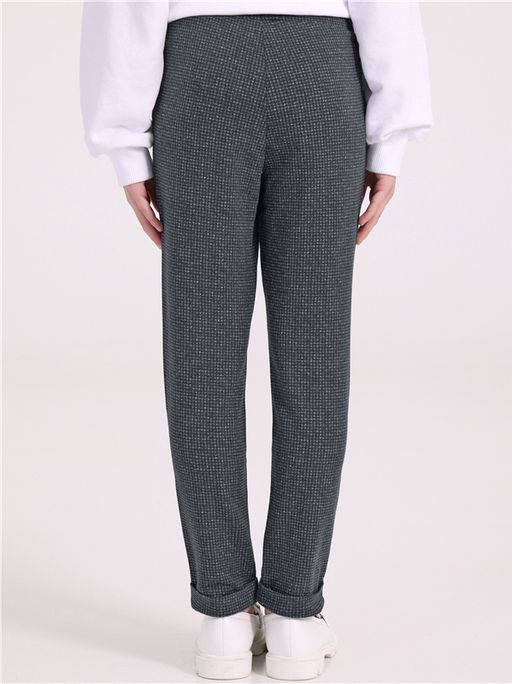 брюки 1ДББ848258н - Апрель фото 2