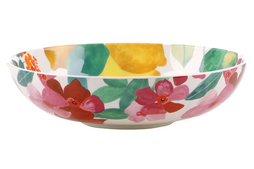 Обеденный набор Capri, 4 персоны, 12 предметов - Maxwell & Williams фото 5