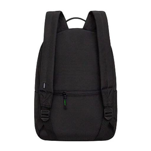 RQL-614-1 Рюкзак - Grizzly фото 27