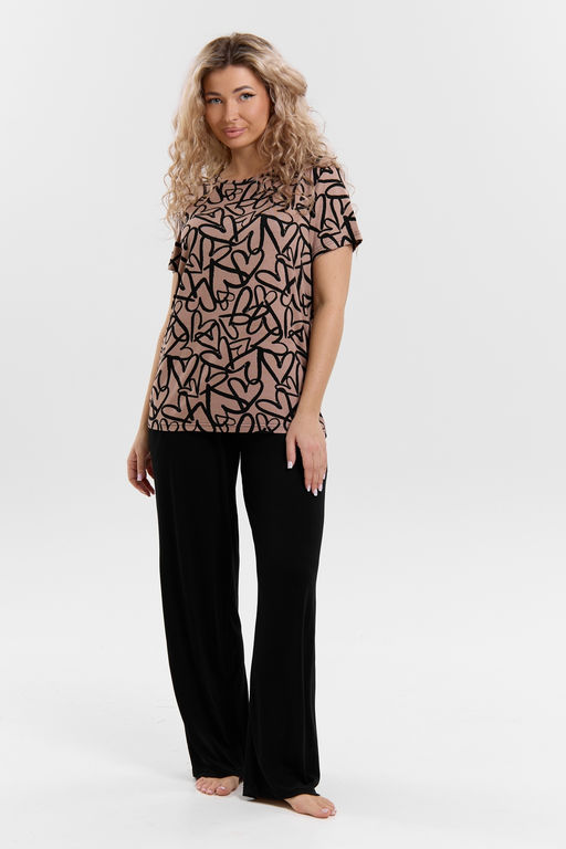 Костюм 36996 - Натали фото 22