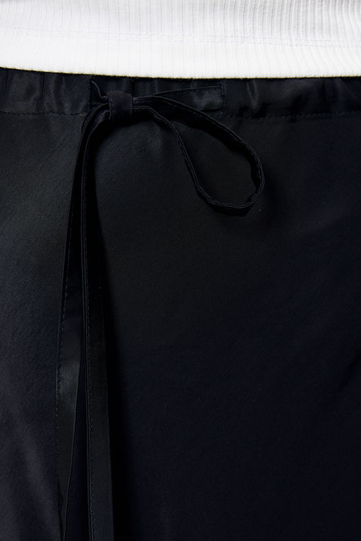 70278 Юбка - Eliseeva olesya фото 4