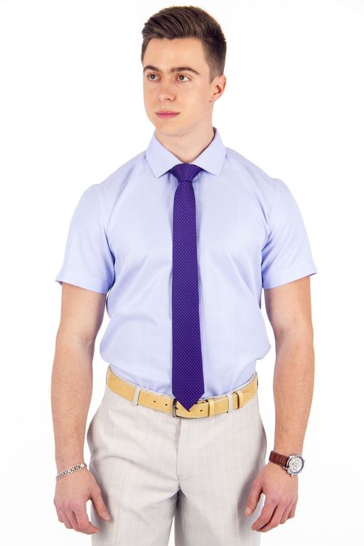 сорочка
52.05-26-11-04 - Svyatnyh фото 2