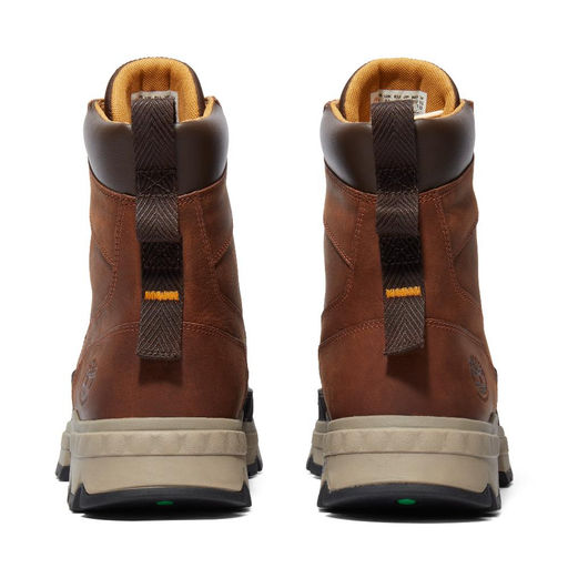 Ботинки / Timberland фото 2