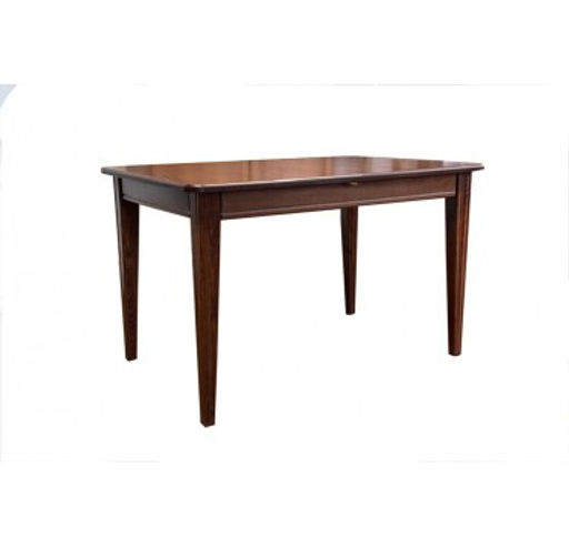 Стол раздвижной №208