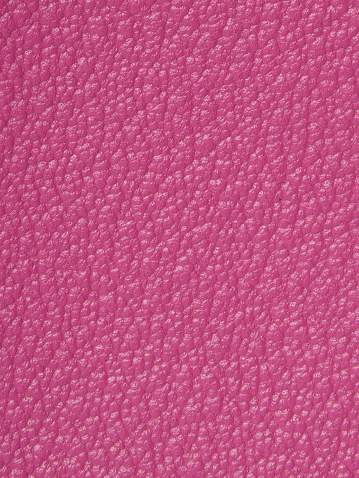 Кошелек Labbra L105-1194 hibiscus фото 5