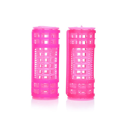 Набор стилист "Творческая мастерская" в коробке