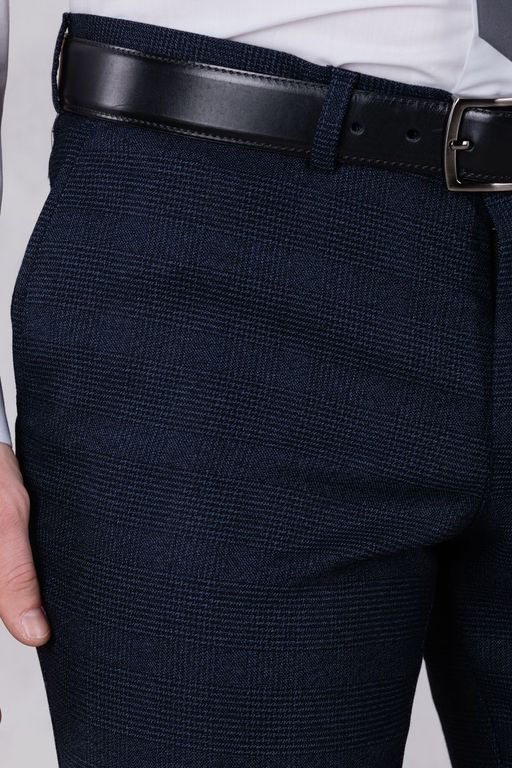 Брюки
10.3-5460