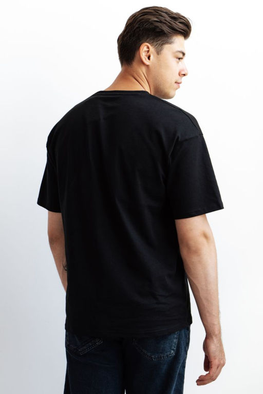 ФУТБОЛКА МУЖСКАЯ арт. 1900M-20049.2H-921 - Almando melado фото 13