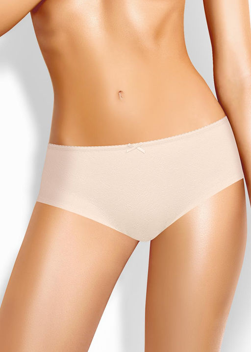 Трусы женские шорты Кружево - Clever wear фото 3