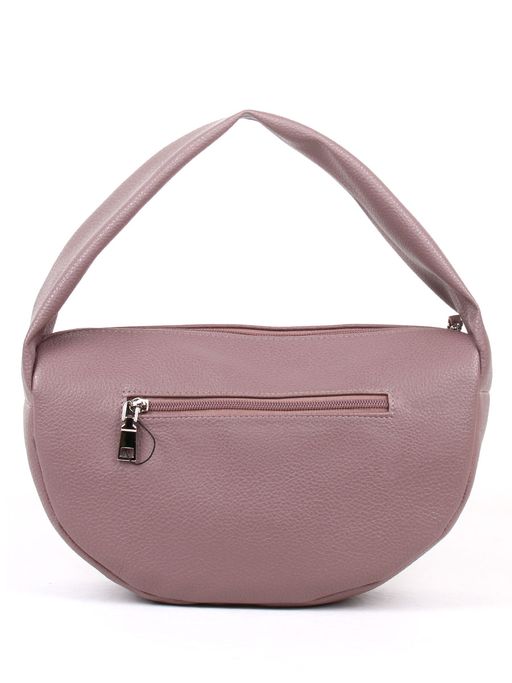 Сумка женская 2180972240124 - Медведково фото 3