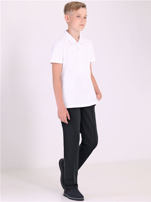 Брюки 1ПББ4094258