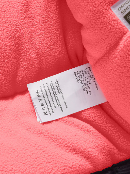 Горнолыжный костюм до -25С