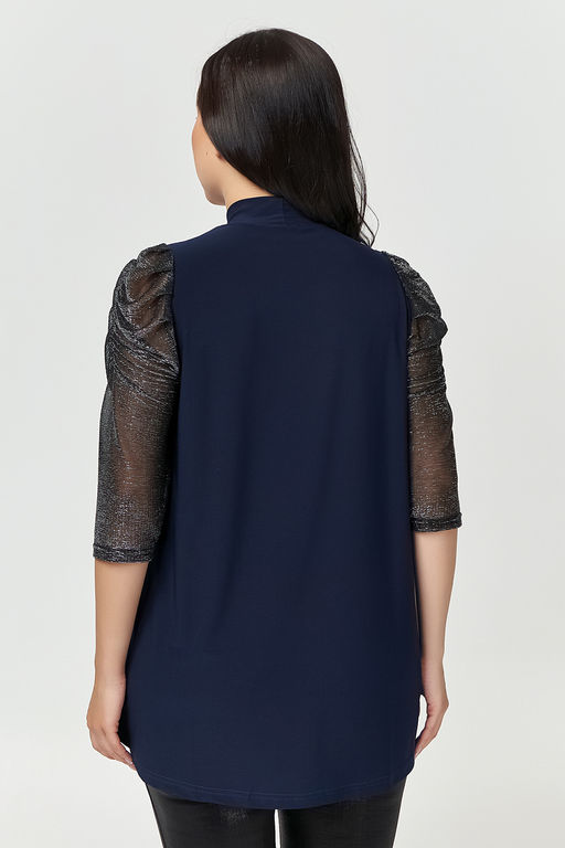 Блузка - Olsi фото 7