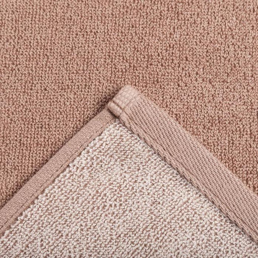 Полотенце именное махровое «Этель» Светлана 50×90 см, 100% хлопок, 420 г/м²