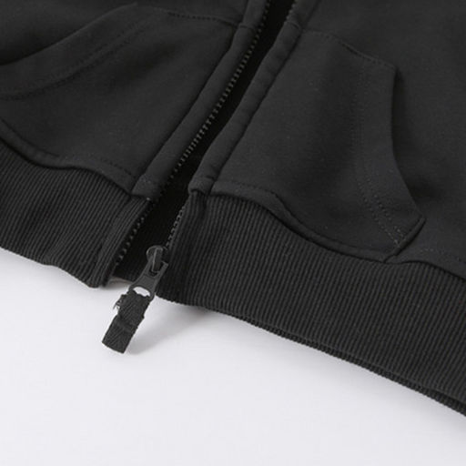 Бомбер Malwee  фото 5