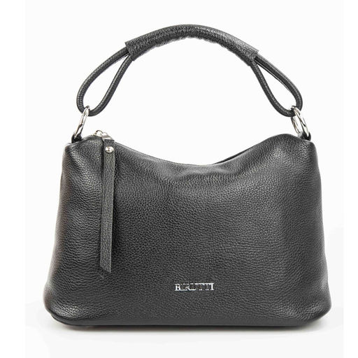 0464 Бордовый - Alessandro birutti фото 12