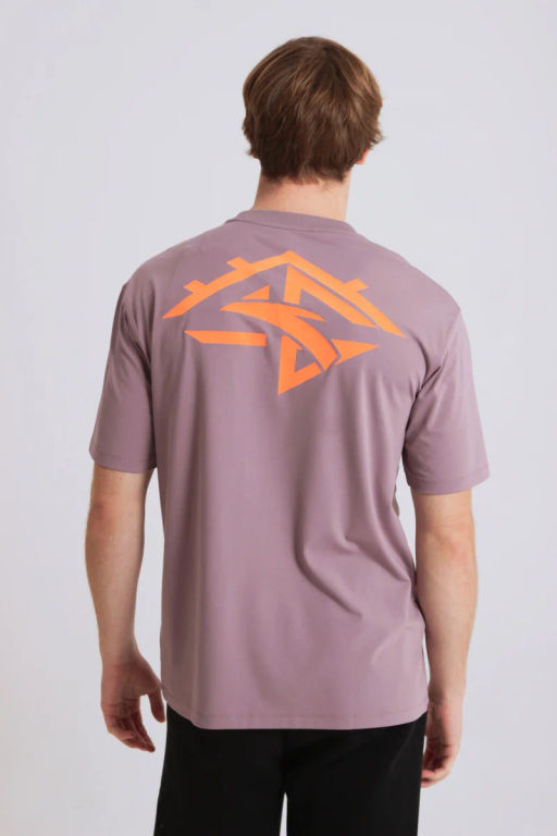 Футболка Anta STG  фото 3